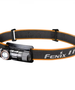 Sea Fishing Outlet Store 12 Fenix HM50R V2.0 Headlamp - Headlamps
