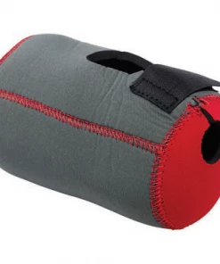 Imax Oceanic Multiplier Reel Case - Luggage