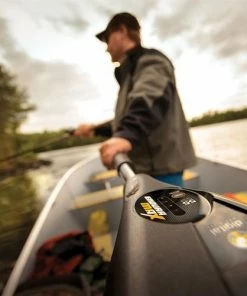 Minn Kota Endura Max Transom Mounted Trolling Motors - Boats & motors 9 Minn Kota Endura Max Transom Mounted Trolling Motors - Boats & motors -Sea Fishing Outlet Store ffopf4zx635869926234720676