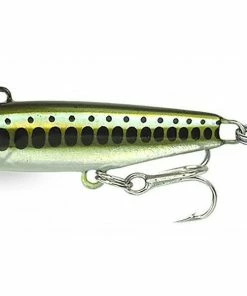 Fiiish Power Tail Lures - Crankbaits & plugs 15 Fiiish Power Tail Lures - Crankbaits & plugs -Sea Fishing Outlet Store fjytclii636075516009526858