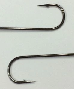 Inova Kamisori Aberdeen Hooks - -Sea Fishing Outlet Store flr5qgjr636479856953601647