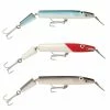 Rapala Sliver Lures 13cm - Crankbaits & plugs