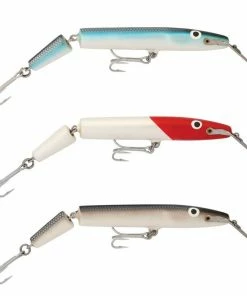 Rapala Sliver Lures 13cm - Crankbaits & plugs