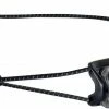 Petzl Bindi Headtorch - Headlamps