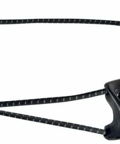 Petzl Bindi Headtorch - Headlamps