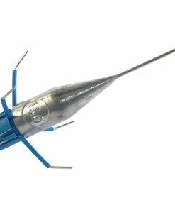 Gemini Breakout Sinkers - Weights -Sea Fishing Outlet Store ft4e44tv637775842663165586