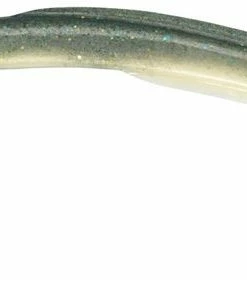 Berkley Gulp Alive Sandeels - 5 Berkley Gulp Alive Sandeels - -Sea Fishing Outlet Store fxzehxrq636786714209753230