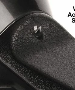 Rapala RCD Floating Aerator - Aerators & pumps -Sea Fishing Outlet Store fy1vuxtf636283848576958444