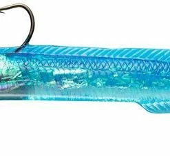 Berkley Powerbait Sandeels 12cm - -Sea Fishing Outlet Store fyt2rmq4636130037807419137
