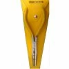 Breakaway Fishing Pliers - Tools