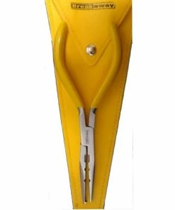 Breakaway Fishing Pliers - Tools