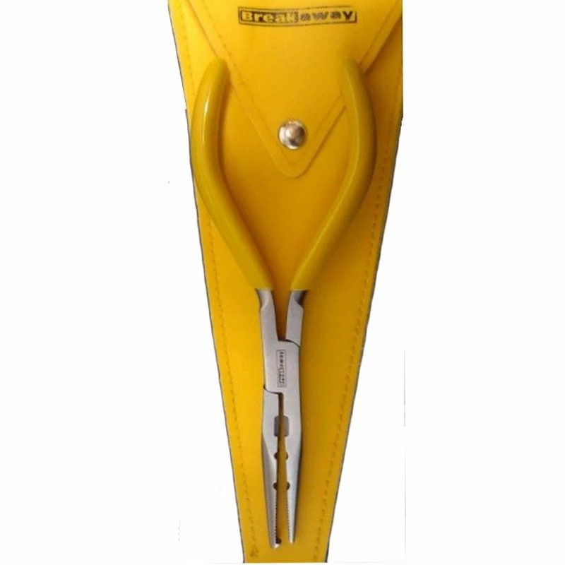 Breakaway Fishing Pliers - Tools 1 Breakaway Fishing Pliers - Tools