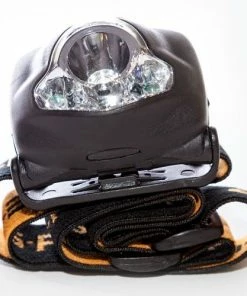 ESP Bank Lamp - Headlamps -Sea Fishing Outlet Store g0mchsbo637390355936813148
