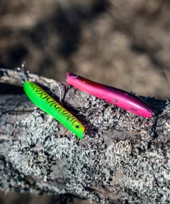 Rapala Max Rap Walk n Roll - Topwater/surface lures -Sea Fishing Outlet Store g34rge2t637441591694179223