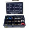 Gemini Genie Rig Building Box - Rig bits - general