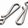 Mustad Lead Quick Link (9953) - Clips, links & connectors