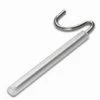 Mustad Wire Bait Clip Reversed (9957) - Bait clips