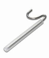 Mustad Wire Bait Clip Reversed (9957) - Bait clips