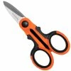 Inova Bait Scissors - Tools