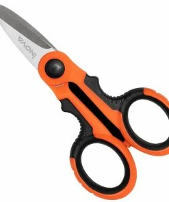 Inova Bait Scissors - Tools