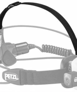 Petzl NAO+ Programmable Headlamp - Headlamps 11 Petzl NAO+ Programmable Headlamp - Headlamps -Sea Fishing Outlet Store gae4buq4636234475630102154