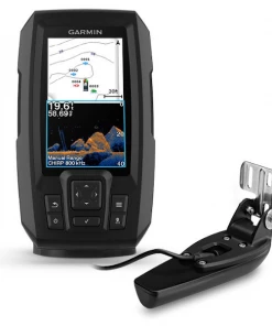 Garmin Striker Vivid Fish Finders - -Sea Fishing Outlet Store gaq0ei24637629063885291777