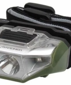 Gardner Phazor Head Torch - Headlamps 10 Gardner Phazor Head Torch - Headlamps -Sea Fishing Outlet Store gbojtl5m635900063594780575