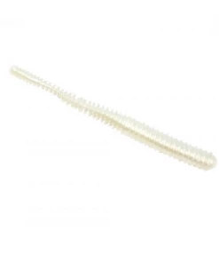 HTO Schlugg - Worms -Sea Fishing Outlet Store gjrvkjs0637015561601377392