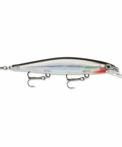 Rapala Shadow Rap Deep 11cm - Crankbaits & plugs -Sea Fishing Outlet Store gmjoxxvz636964612820274359