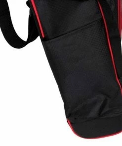 Tronix Pro Double Compartment Quiver - Luggage 7 Tronix Pro Double Compartment Quiver - Luggage -Sea Fishing Outlet Store gp2qcogd637351718293954968