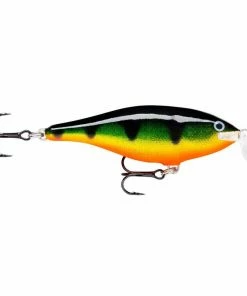 Rapala Shallow Shad Rap 7cm - Crankbaits & plugs -Sea Fishing Outlet Store gpkopu2o636965322391804496