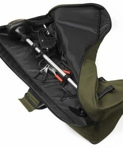 Fox R-Series Outboard Motor Bag - Boats & motors