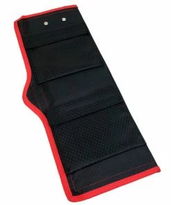 Tronix Pro Boom Rig Wallet - Luggage -Sea Fishing Outlet Store gsohqco5637350879548124559