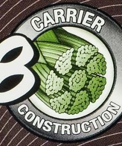 Berkley Whiplash 8 Braid 300m - -Sea Fishing Outlet Store h0c1ajy5636414168874264845