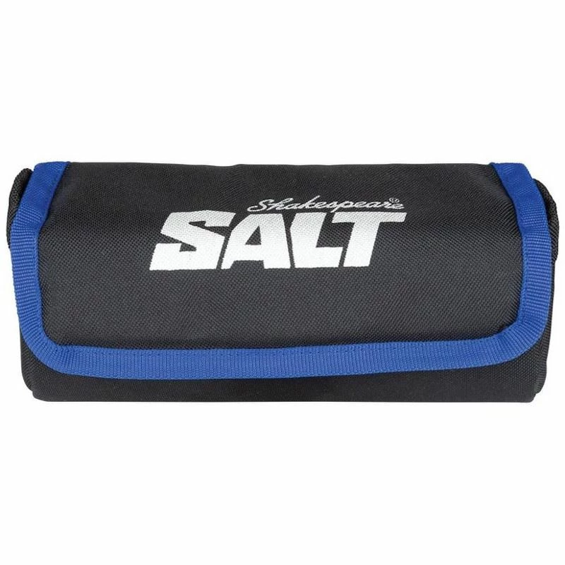 Shakespeare Salt Rig Winder Case - Luggage 3 Shakespeare Salt Rig Winder Case - Luggage - Image 3