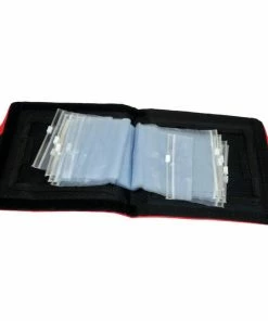 Tronix Pro Single Rig Wallet - Luggage -Sea Fishing Outlet Store h1svx1ft637351478684890962