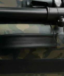 Fox 180 Inflatable Boats - Boats & motors 13 Fox 180 Inflatable Boats - Boats & motors -Sea Fishing Outlet Store h5lerdry636861660430857014