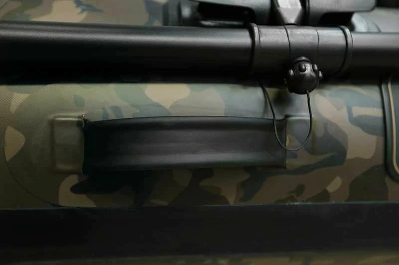 Fox 180 Inflatable Boats - Boats & motors 7 Fox 180 Inflatable Boats - Boats & motors - Image 7