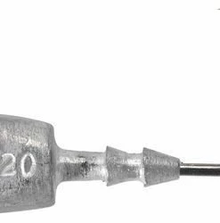 Berkley Flex Deepheads - Jig heads, weights & rattles -Sea Fishing Outlet Store ha4phh5s636765828966410044