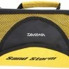 Daiwa Sand Storm Rig Wallet Large - Luggage