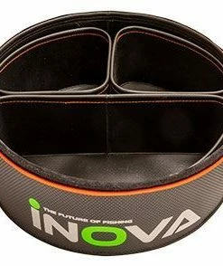 Inova Lug-It Base Station - Luggage -Sea Fishing Outlet Store hdgw2lac637480303356921182