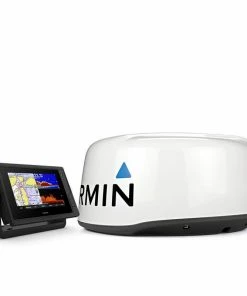 Garmin GPSMAP Plus Chartplotters - Fish finders -Sea Fishing Outlet Store hibbgp2l637102689977823504