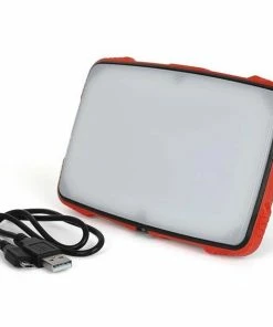 Fox Halo Photography Light - Lanterns