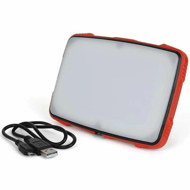 Fox Halo Photography Light - Lanterns 1 Fox Halo Photography Light - Lanterns