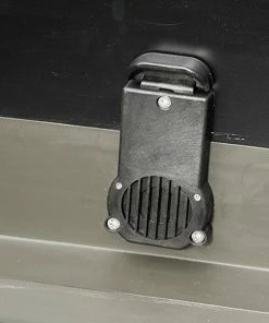 Fox EOS 250 Boat - Boats & motors 12 Fox EOS 250 Boat - Boats & motors -Sea Fishing Outlet Store hrokvci4637340374102008630