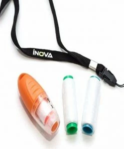 Inova Bait Binder - Bait elastic 6 Inova Bait Binder - Bait elastic -Sea Fishing Outlet Store hryhmchj636238021104453514