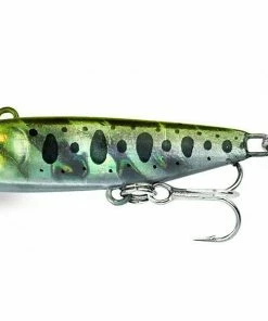 Fiiish Power Tail Lures - Crankbaits & plugs 17 Fiiish Power Tail Lures - Crankbaits & plugs -Sea Fishing Outlet Store hwedmq4f636075516009683106