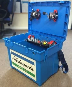 Breakaway Seat Box Accessory Kit - Seat boxes -Sea Fishing Outlet Store hy1iz3f4636096376660112135