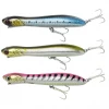 Savage Panic Prey V2 - Topwater/surface lures