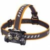 Fenix HM65R Headlamp - Headlamps